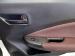 Suzuki Fronx 1.5 GL auto - Thumbnail 9