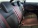 Suzuki Fronx 1.5 GL auto - Thumbnail 10