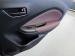 Suzuki Fronx 1.5 GL auto - Thumbnail 11