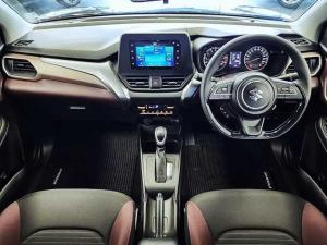 Suzuki Fronx 1.5 GL auto - Image 12