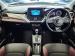 Suzuki Fronx 1.5 GL auto - Thumbnail 12