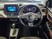 Suzuki Fronx 1.5 GL auto - Thumbnail 13