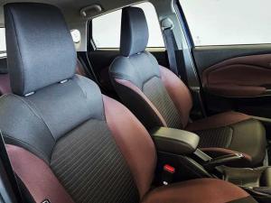 Suzuki Fronx 1.5 GL auto - Image 14