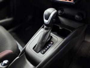 Suzuki Fronx 1.5 GL auto - Image 15