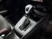 Suzuki Fronx 1.5 GL auto - Thumbnail 15