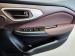 Suzuki Fronx 1.5 GL auto - Thumbnail 16