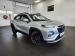 Suzuki Fronx 1.5 GL auto - Thumbnail 1