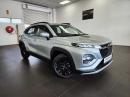 Thumbnail Suzuki Fronx 1.5 GL auto
