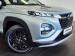 Suzuki Fronx 1.5 GL auto - Thumbnail 2