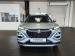 Suzuki Fronx 1.5 GL auto - Thumbnail 3