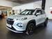 Suzuki Fronx 1.5 GL auto - Thumbnail 4