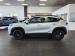 Suzuki Fronx 1.5 GL auto - Thumbnail 5