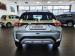 Suzuki Fronx 1.5 GL auto - Thumbnail 7
