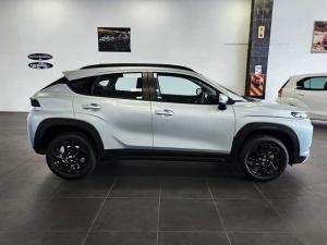 Suzuki Fronx 1.5 GL auto - Image 8