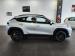 Suzuki Fronx 1.5 GL auto - Thumbnail 8