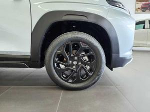 Suzuki Fronx 1.5 GL auto - Image 9