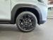 Suzuki Fronx 1.5 GL auto - Thumbnail 9