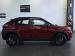 Suzuki Fronx 1.5 GL auto - Thumbnail 10