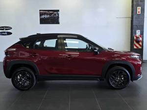 Suzuki Fronx 1.5 GL auto - Image 10