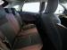 Suzuki Fronx 1.5 GL auto - Thumbnail 11