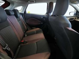 Suzuki Fronx 1.5 GL auto - Image 11