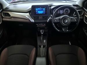 Suzuki Fronx 1.5 GL auto - Image 12
