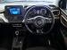 Suzuki Fronx 1.5 GL auto - Thumbnail 13
