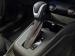 Suzuki Fronx 1.5 GL auto - Thumbnail 14