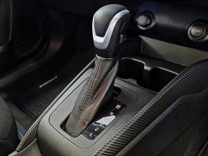 Suzuki Fronx 1.5 GL auto - Image 14
