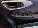 Suzuki Fronx 1.5 GL auto - Thumbnail 15
