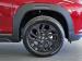 Suzuki Fronx 1.5 GL auto - Thumbnail 16