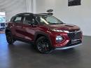 Thumbnail Suzuki Fronx 1.5 GL auto