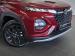 Suzuki Fronx 1.5 GL auto - Thumbnail 2