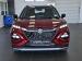 Suzuki Fronx 1.5 GL auto - Thumbnail 3