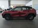 Suzuki Fronx 1.5 GL auto - Thumbnail 4