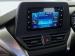 Suzuki Fronx 1.5 GL auto - Thumbnail 5