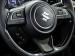 Suzuki Fronx 1.5 GL auto - Thumbnail 6