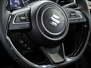 Suzuki Fronx 1.5 GL auto - Image 6
