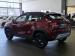 Suzuki Fronx 1.5 GL auto - Thumbnail 7