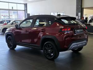 Suzuki Fronx 1.5 GL auto - Image 7