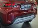 Suzuki Fronx 1.5 GL auto - Thumbnail 8