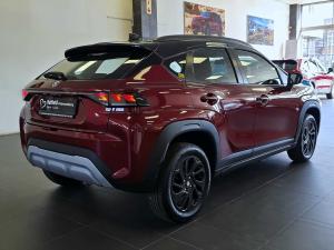 Suzuki Fronx 1.5 GL auto - Image 9