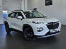 Thumbnail Suzuki Fronx 1.5 GL manual