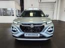 Thumbnail Suzuki Fronx 1.5 GLX auto