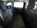 Suzuki Grand Vitara 1.5 GL manual - Thumbnail 10