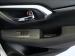 Suzuki Grand Vitara 1.5 GL manual - Thumbnail 11