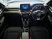 Suzuki Grand Vitara 1.5 GL manual - Thumbnail 12