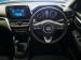 Suzuki Grand Vitara 1.5 GL manual - Thumbnail 13