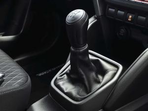 Suzuki Grand Vitara 1.5 GL manual - Image 14