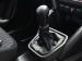 Suzuki Grand Vitara 1.5 GL manual - Thumbnail 14